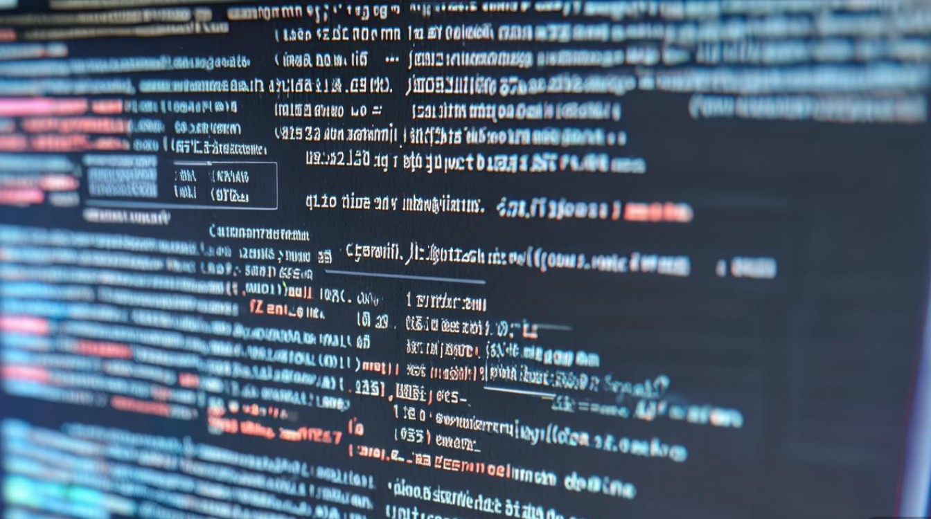 asp连接sql数据库代码实例
