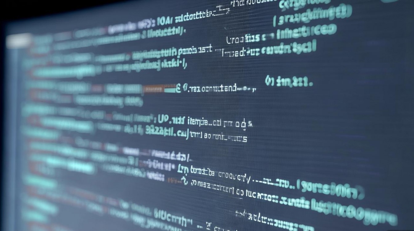 asp连接sql数据库代码实例