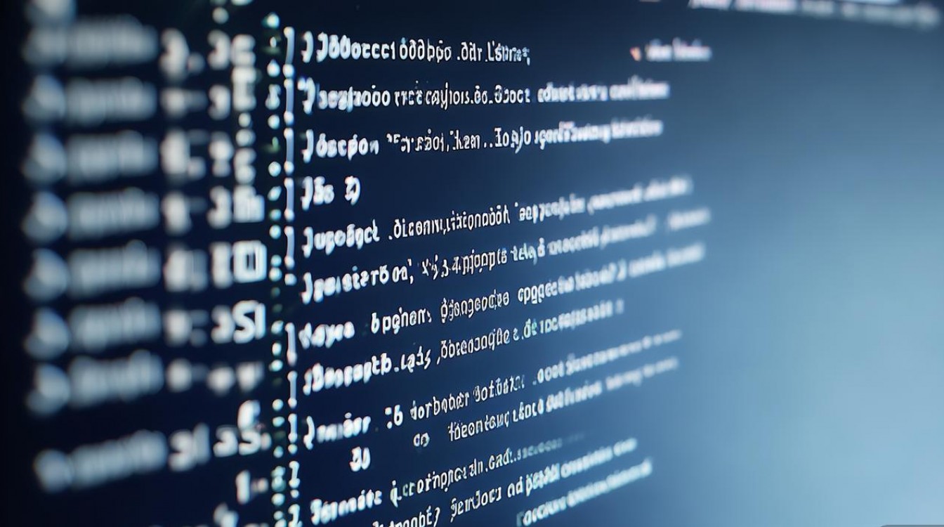 asp连接sql数据库代码实例