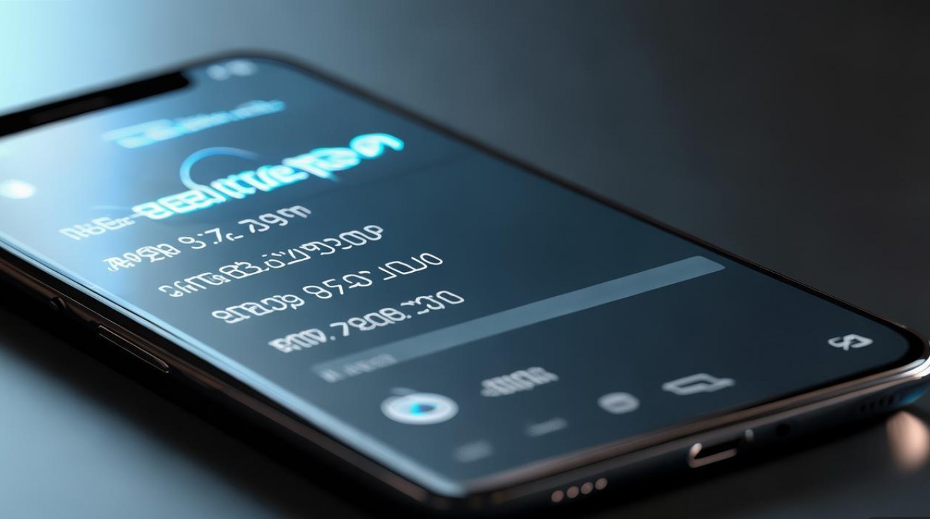 安卓手机服务器地址