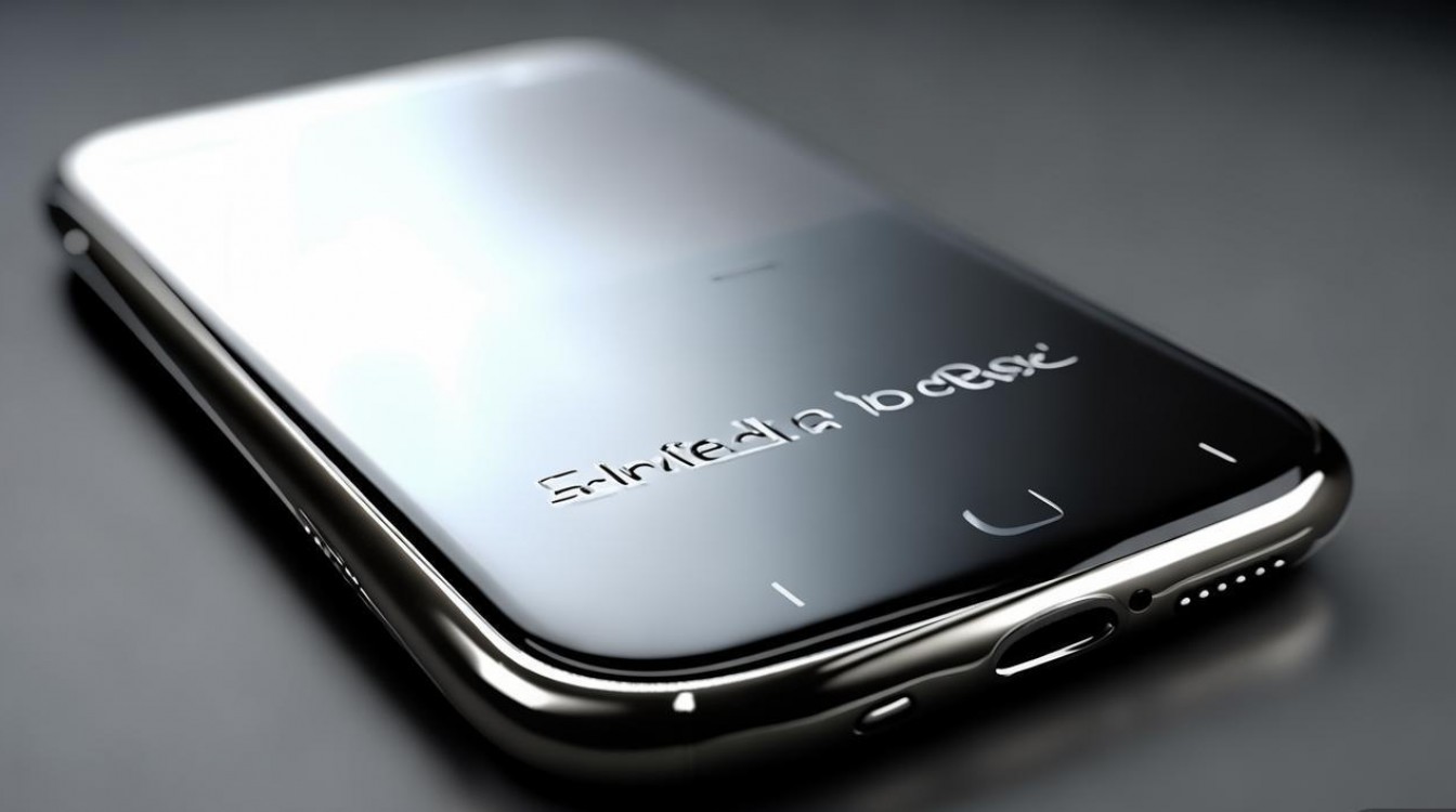 安卓手机服务器地址