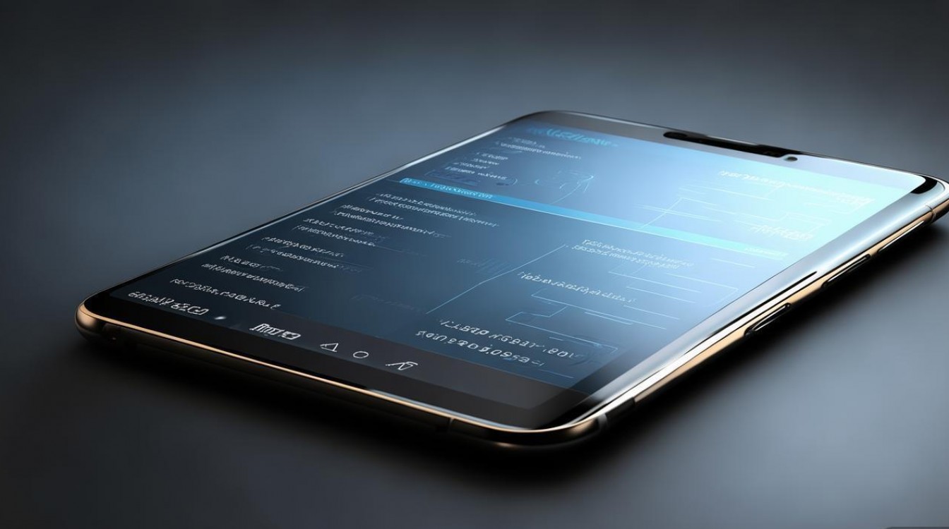 安卓手机服务器地址