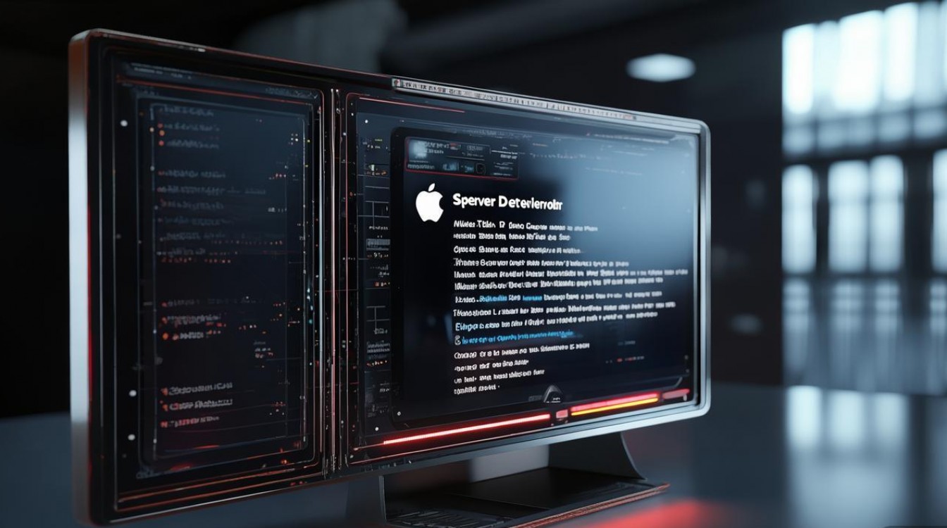 苹果id服务器时出错