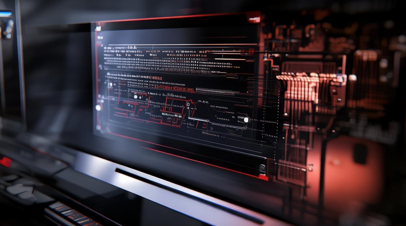 苹果id服务器时出错