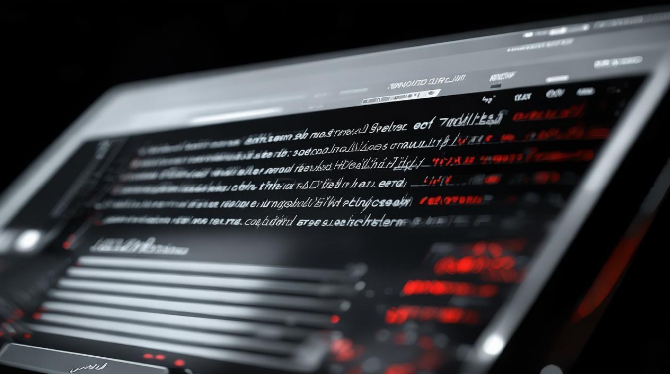 苹果id服务器时出错