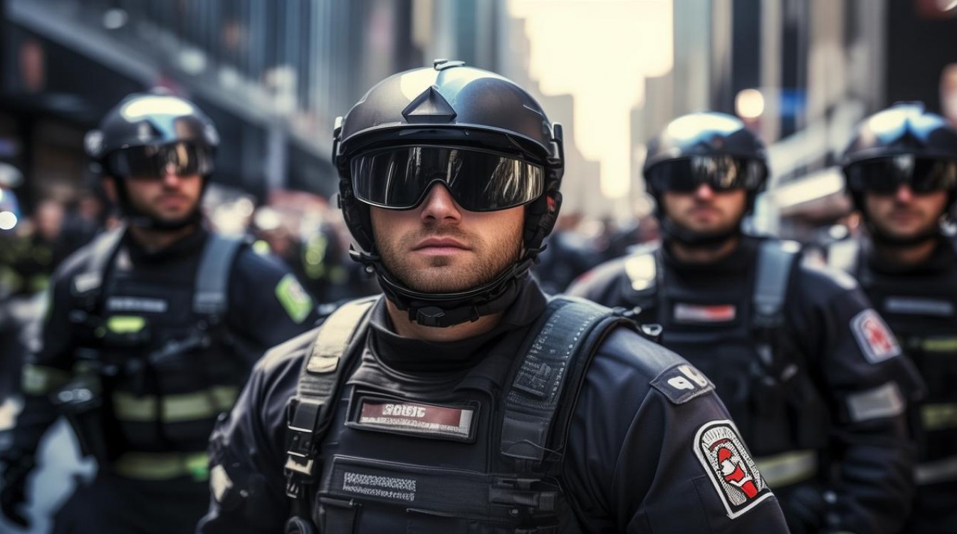 安全应急响应秒杀