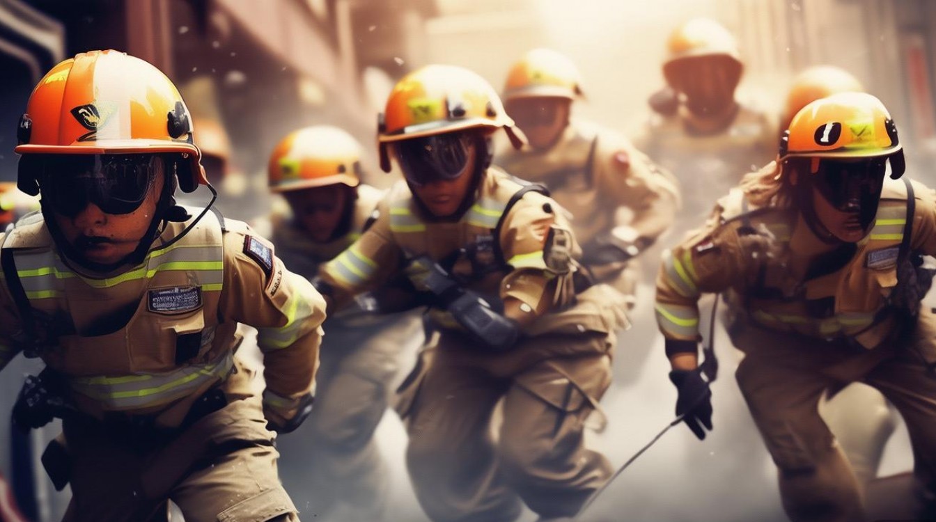 安全应急响应秒杀