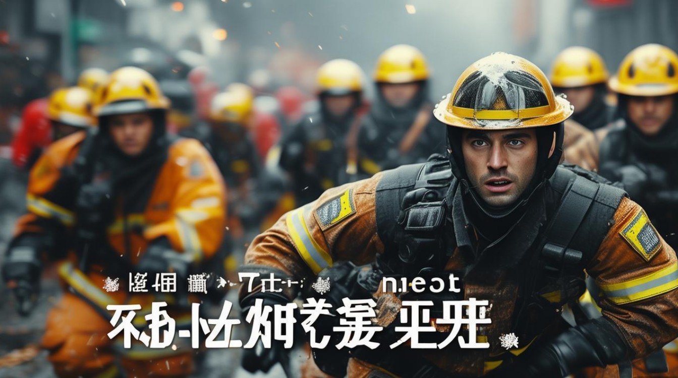 安全应急响应秒杀