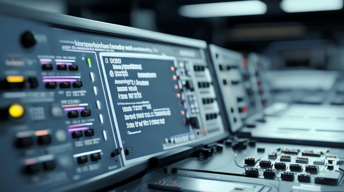 安全控制系统多少钱