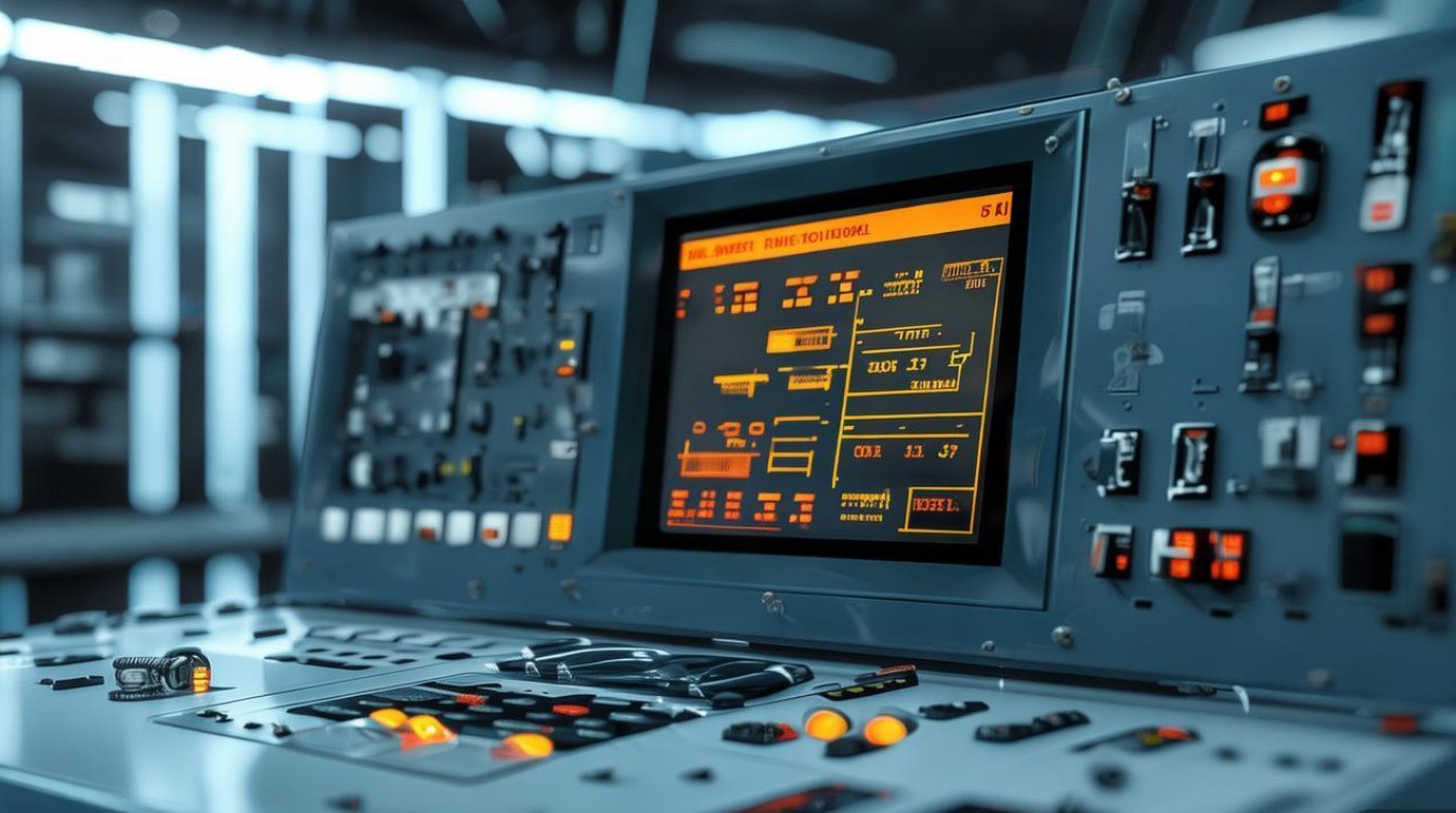 安全控制系统多少钱