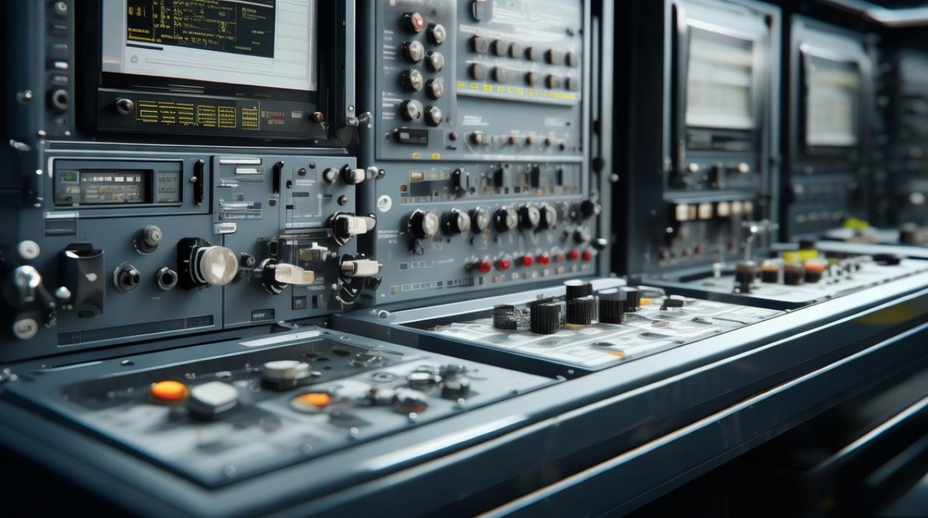 安全控制系统多少钱