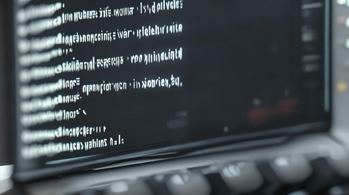 asp读取客户端文件