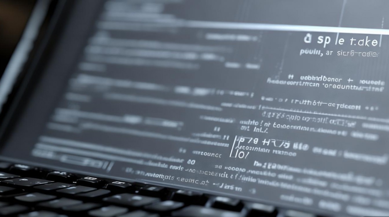 asp读取客户端文件