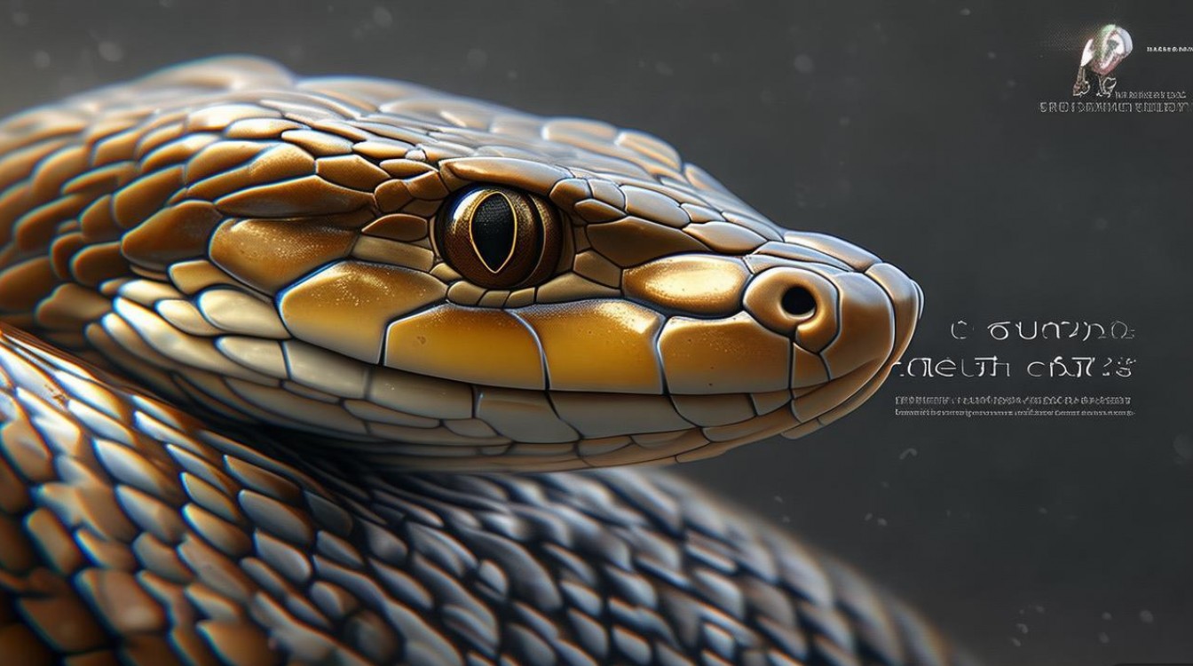 asp读取客户端文件