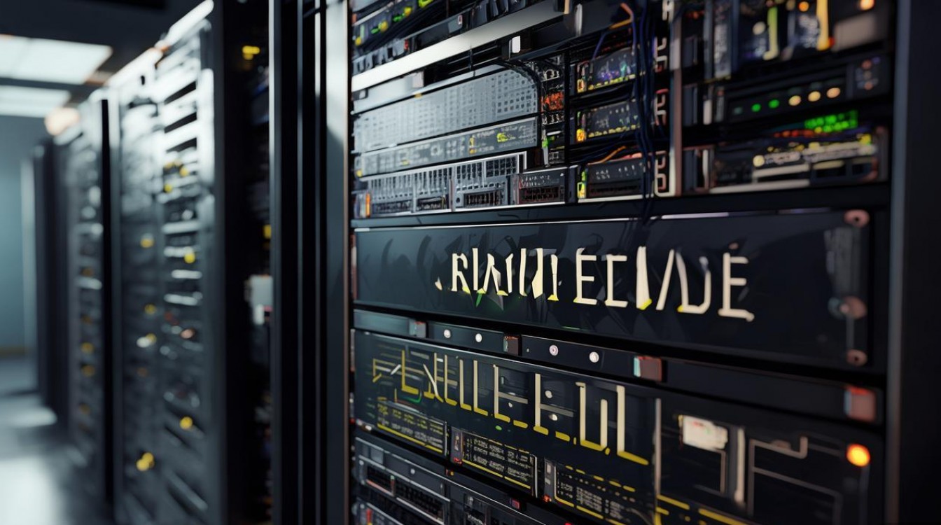 策略服务器已被禁用