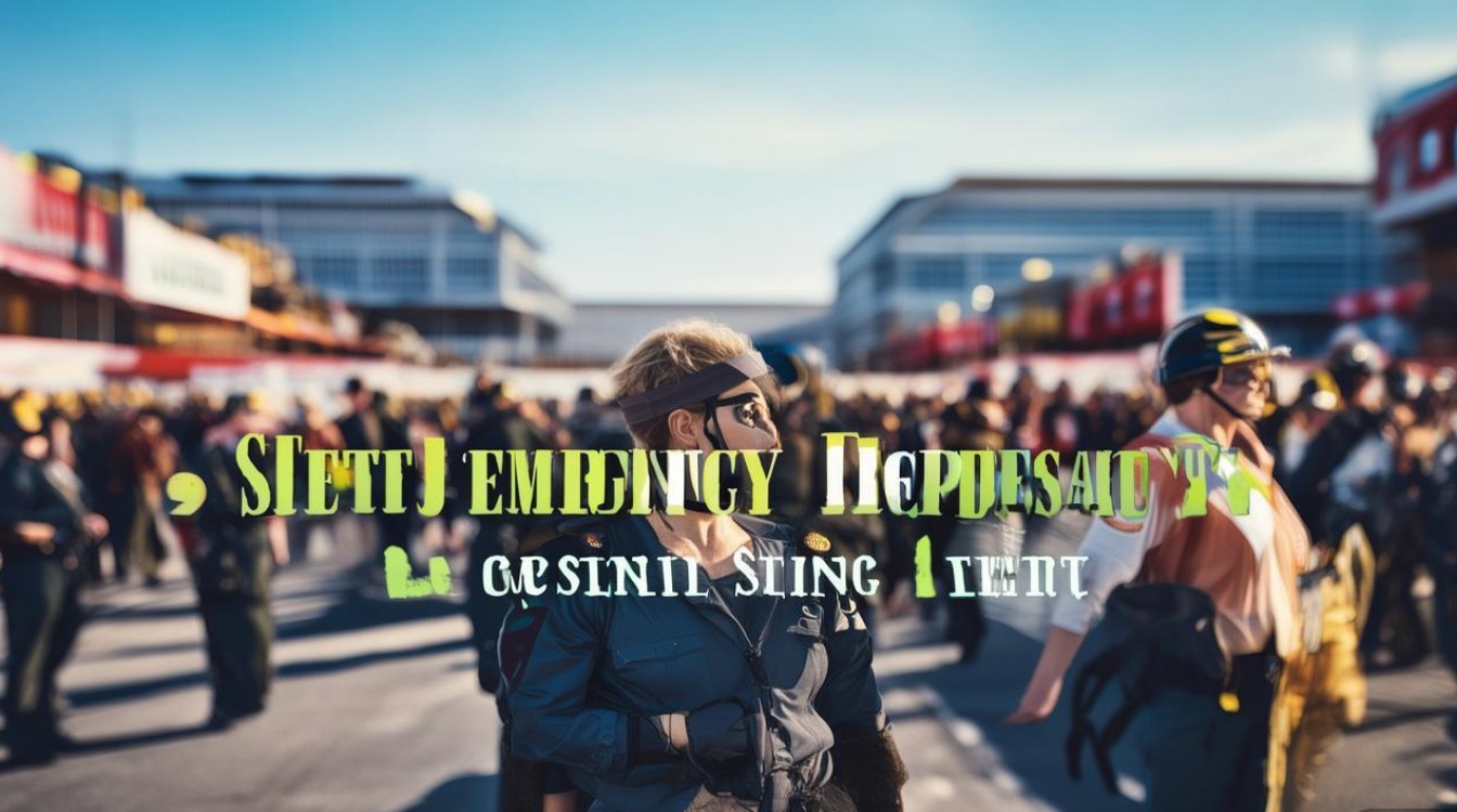 安全应急响应特价活动