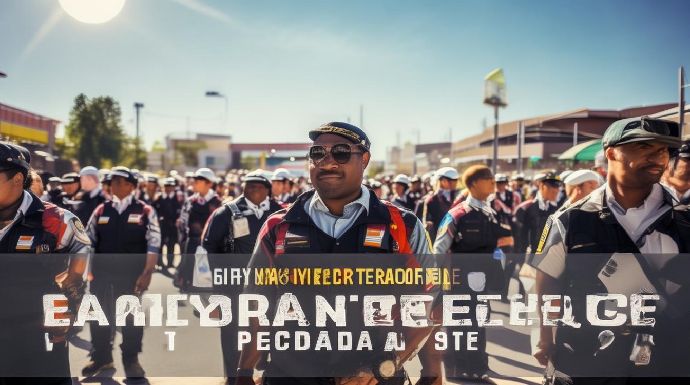 安全应急响应特价活动