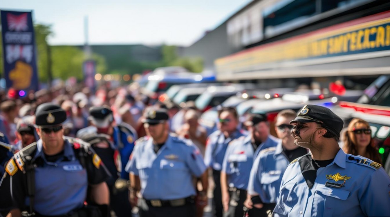 安全应急响应特价活动