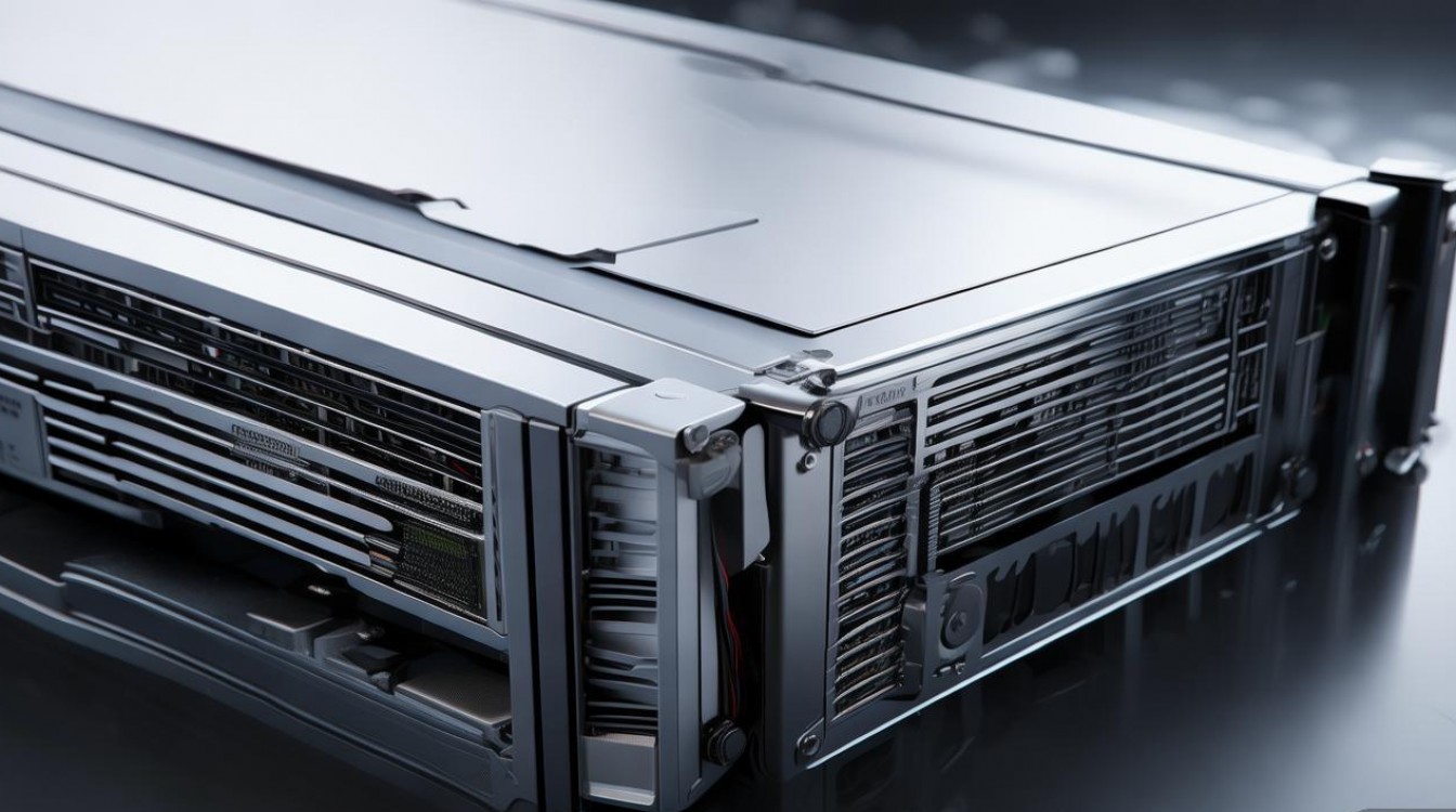 联想rd650服务器