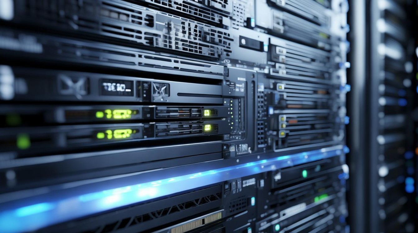 阿里云香港服务器速度