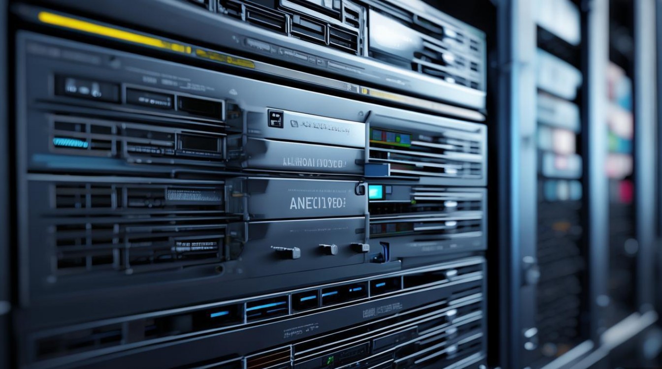 阿里云香港服务器速度