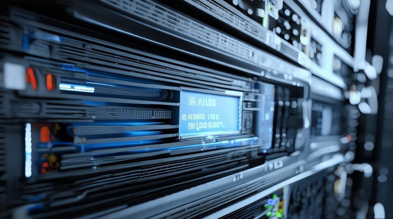 阿里云香港服务器速度