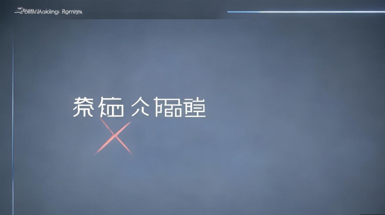 安全实时传输协议不可用