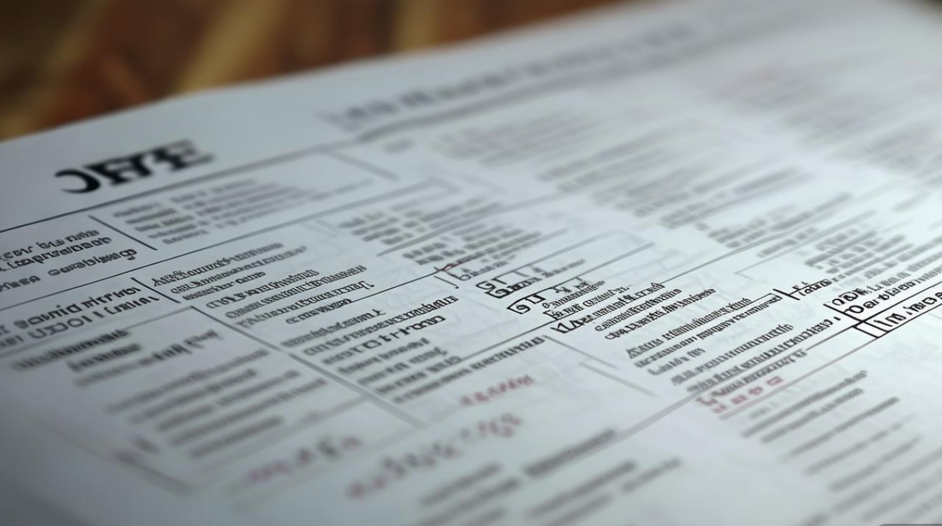 安全工程师备考18条数据汇总