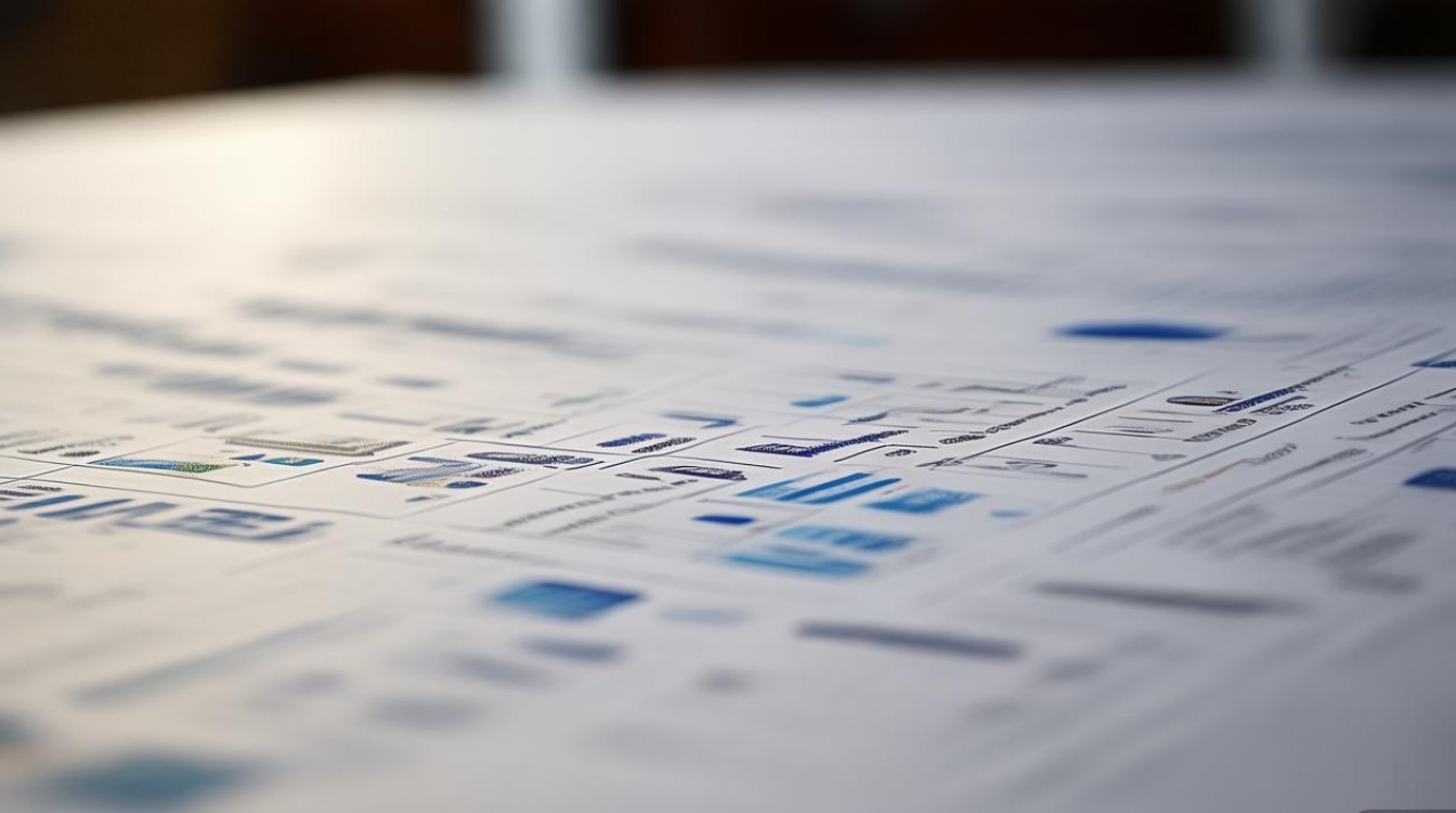 安全工程师备考18条数据汇总