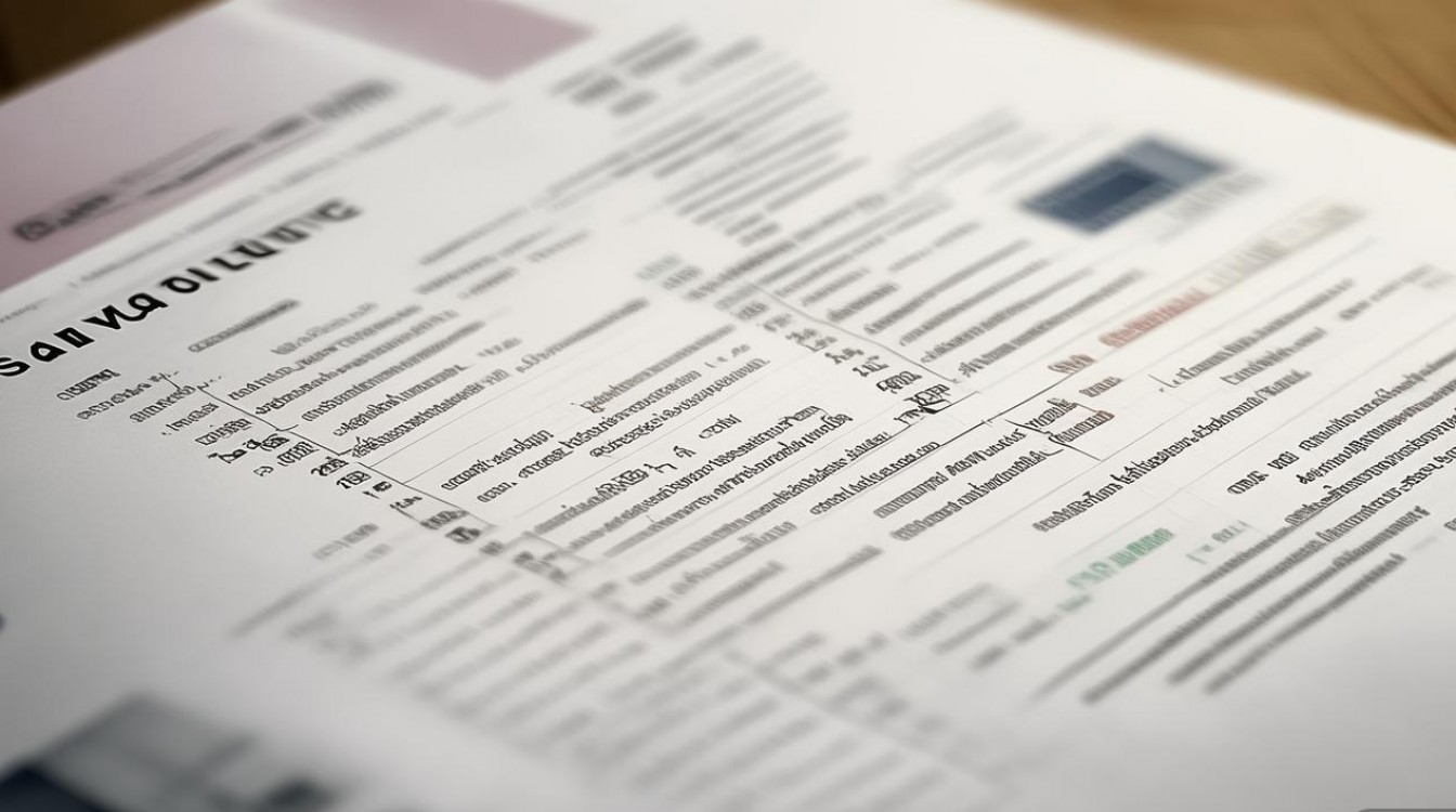 安全工程师备考18条数据汇总