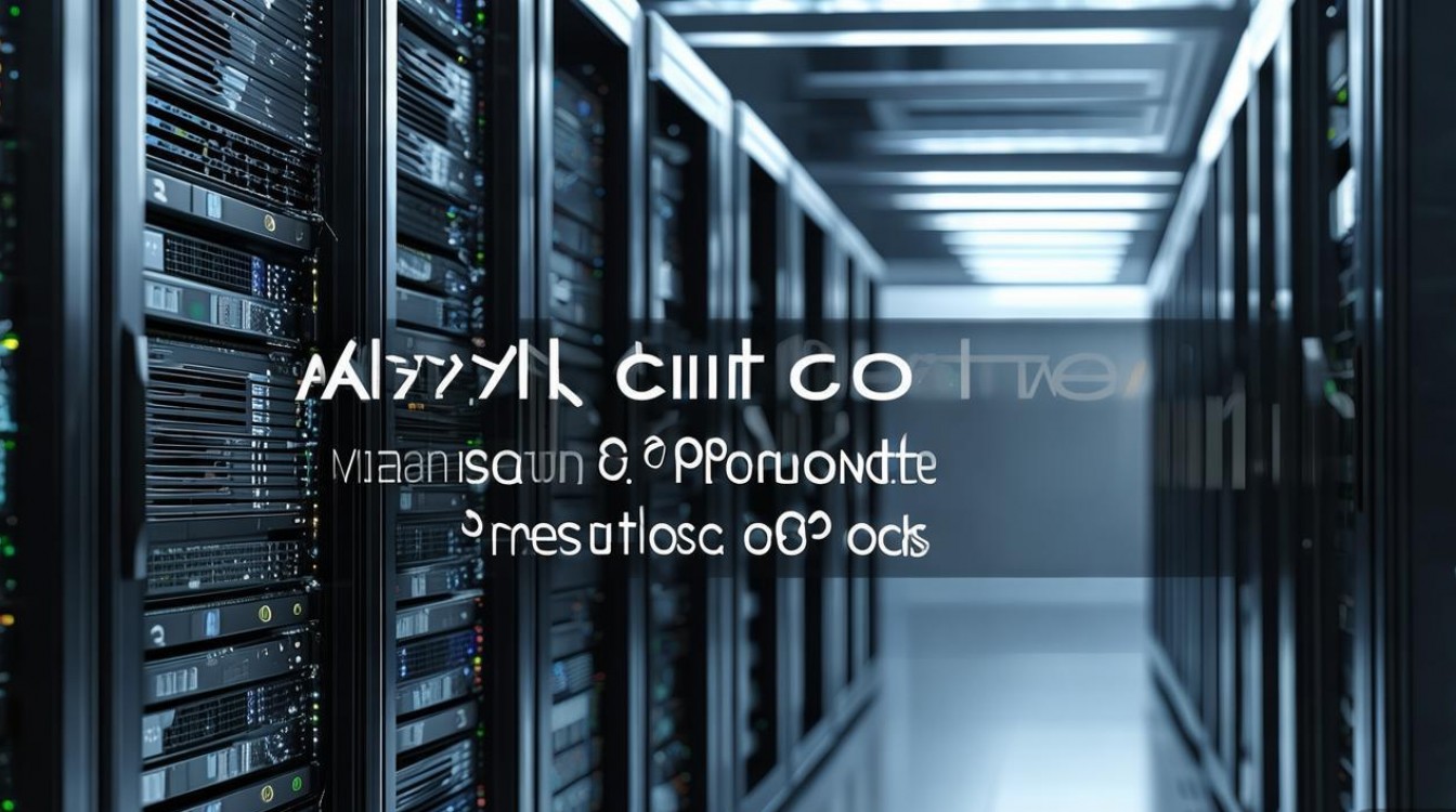 阿里云服务器优惠码