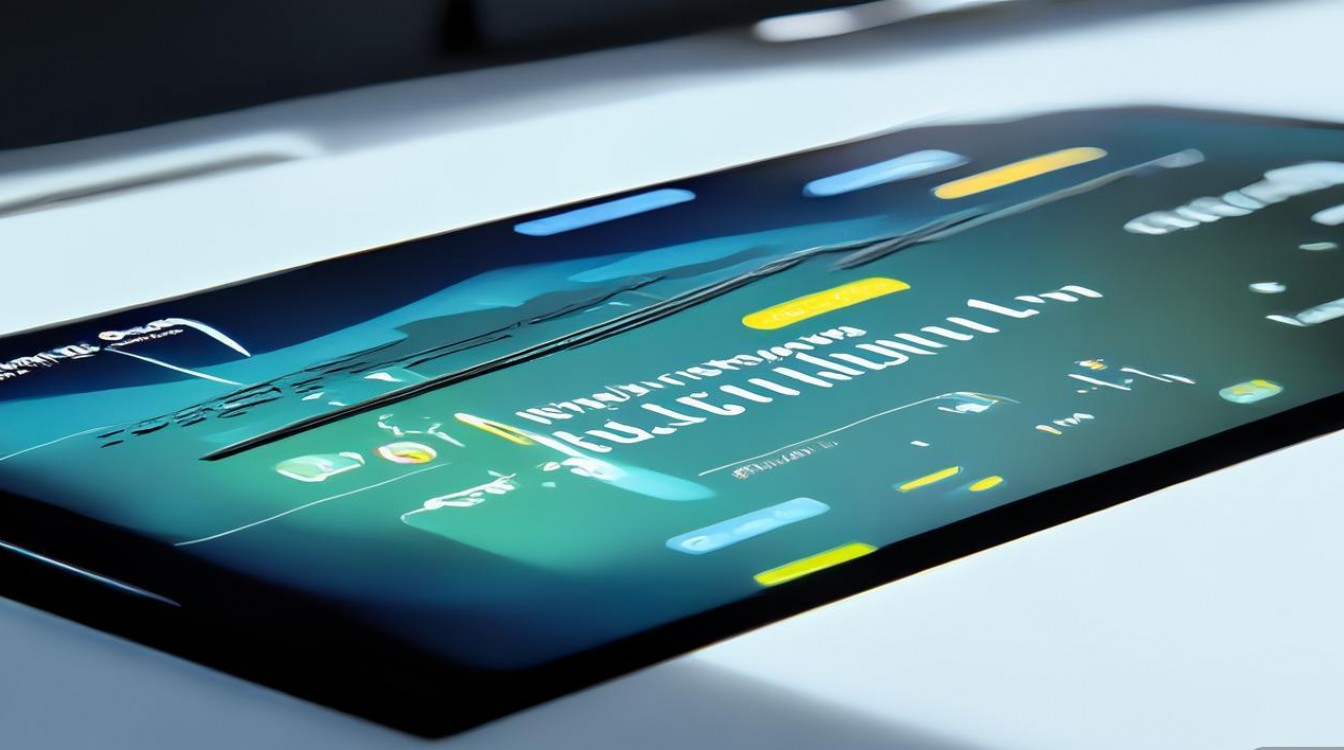 安全信息平台网站