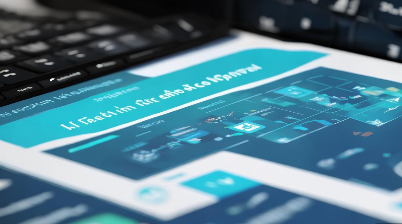 安全信息平台网站