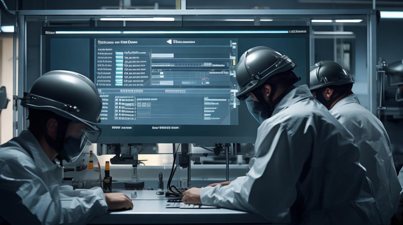 安全帽力学性能测定实验数据处理