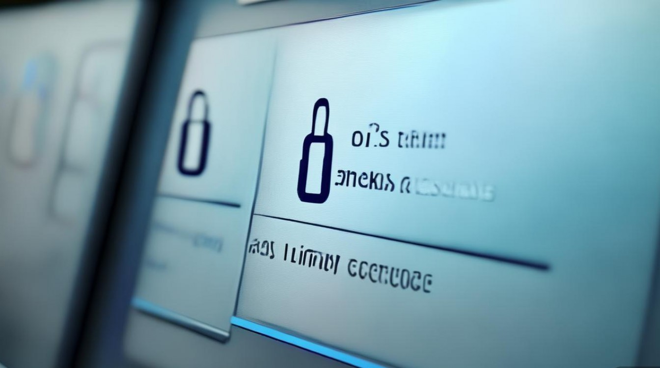 asp限制ip访问次数