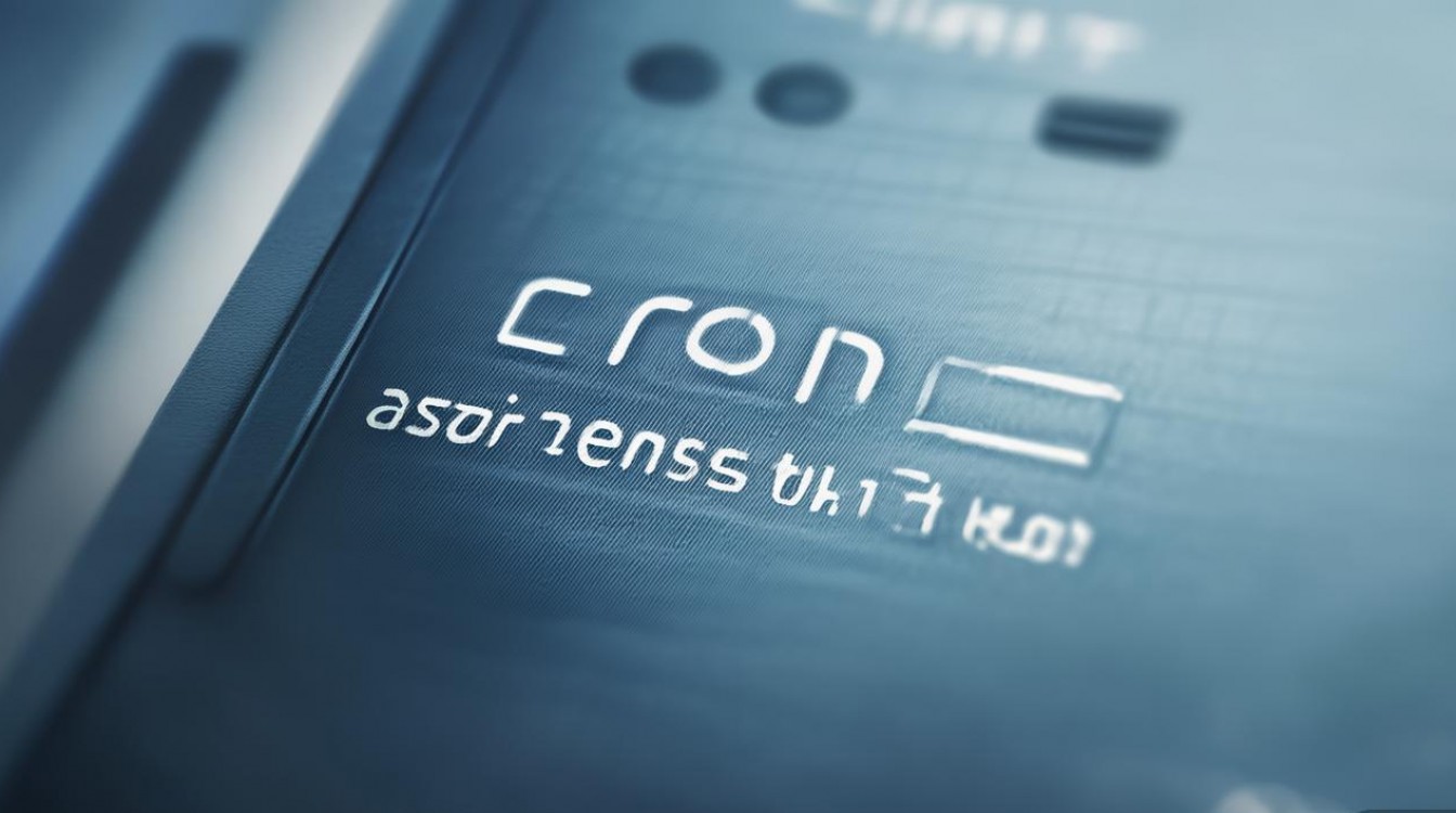 asp限制ip访问次数