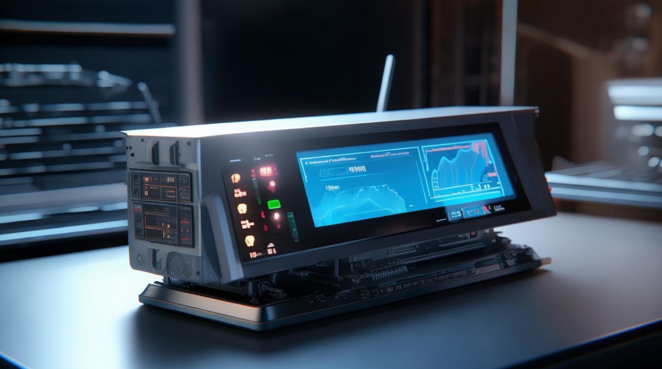 无线拨号服务器无响应