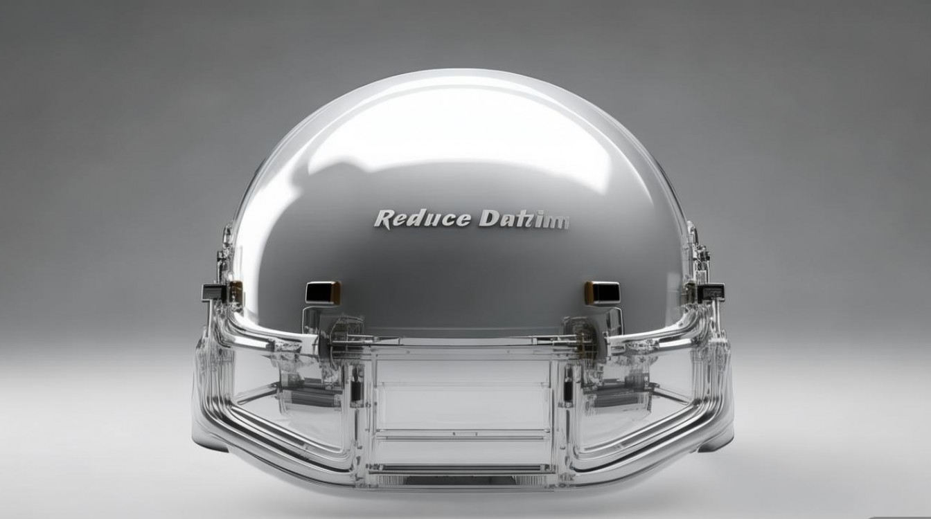 安全帽减少数据