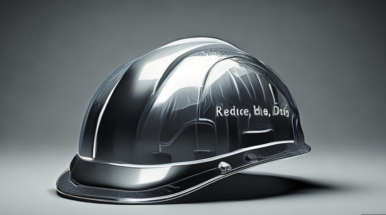 安全帽减少数据