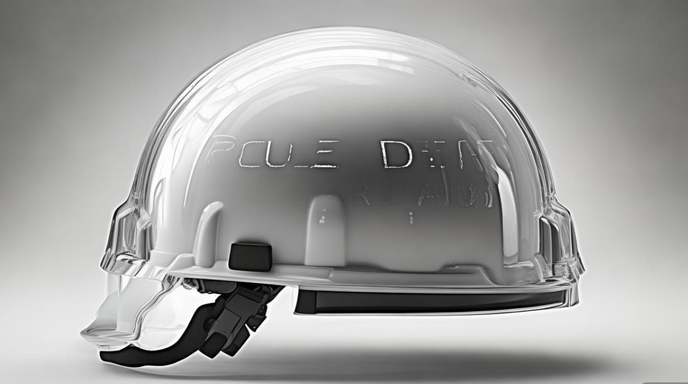 安全帽减少数据