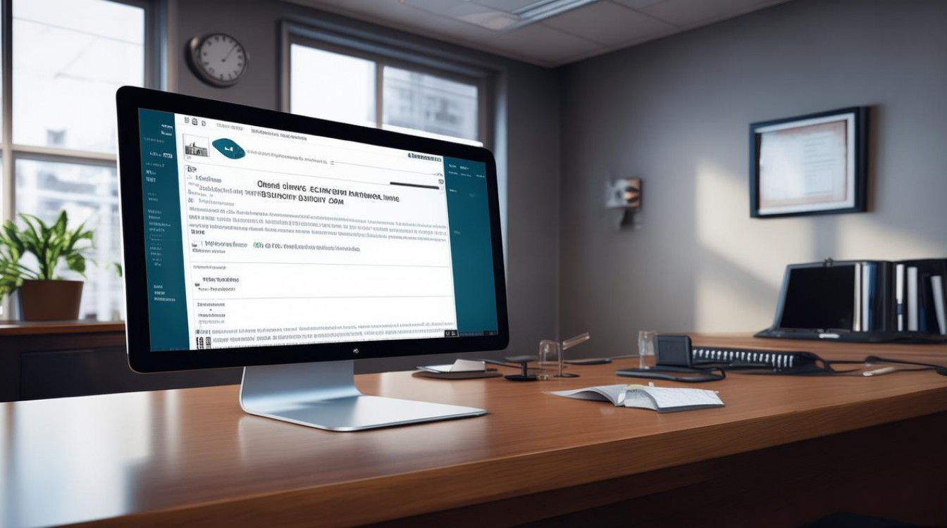 安全体系咨询多少钱