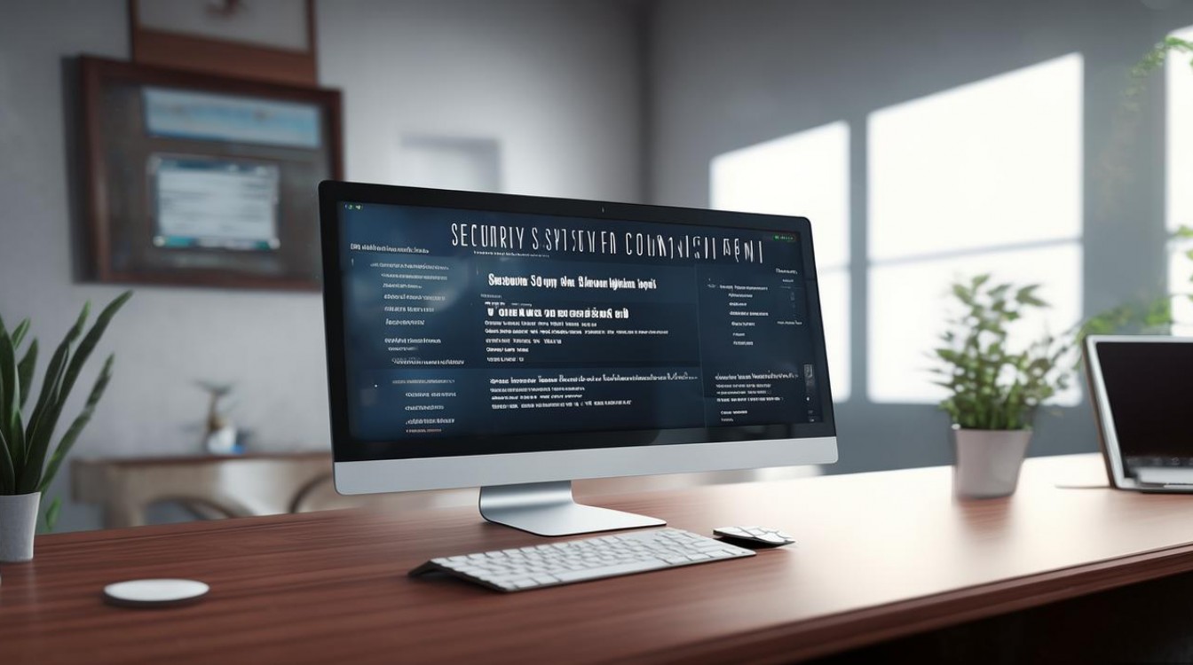 安全体系咨询多少钱