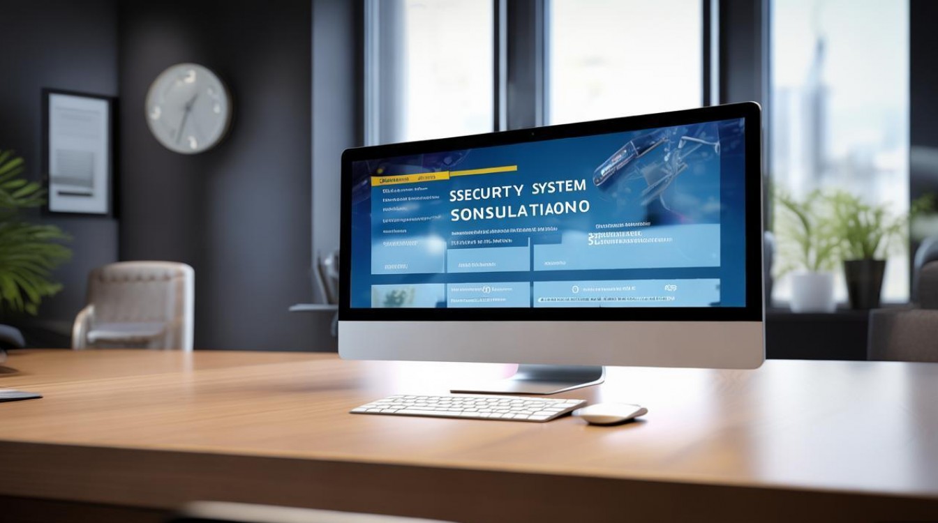 安全体系咨询多少钱