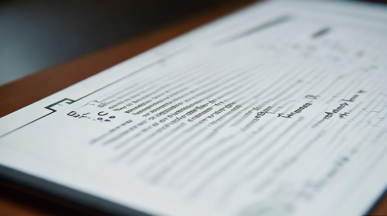 asp首次打开很慢