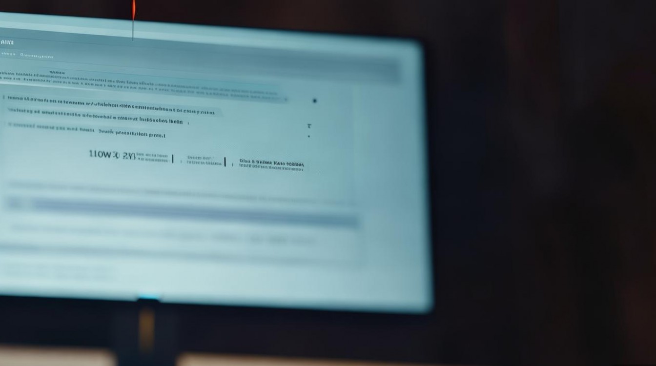 asp首次打开很慢