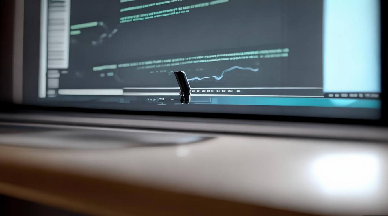 asp首次打开很慢