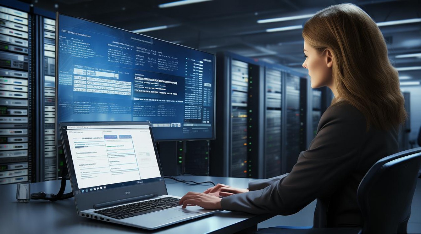 建网站租服务器