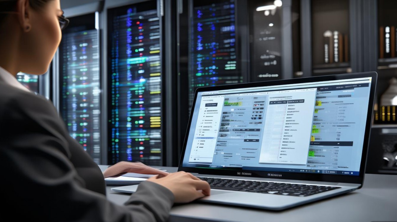 建网站租服务器