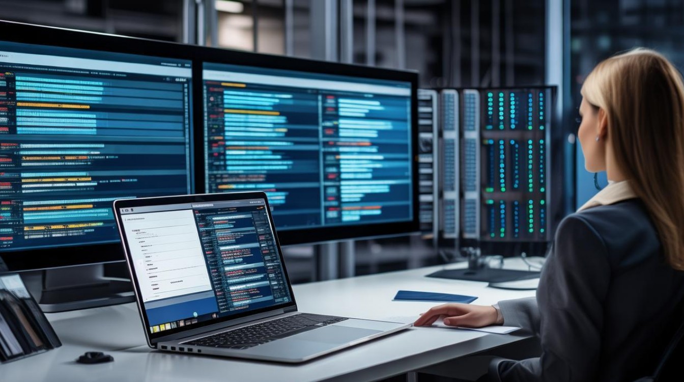 建网站租服务器