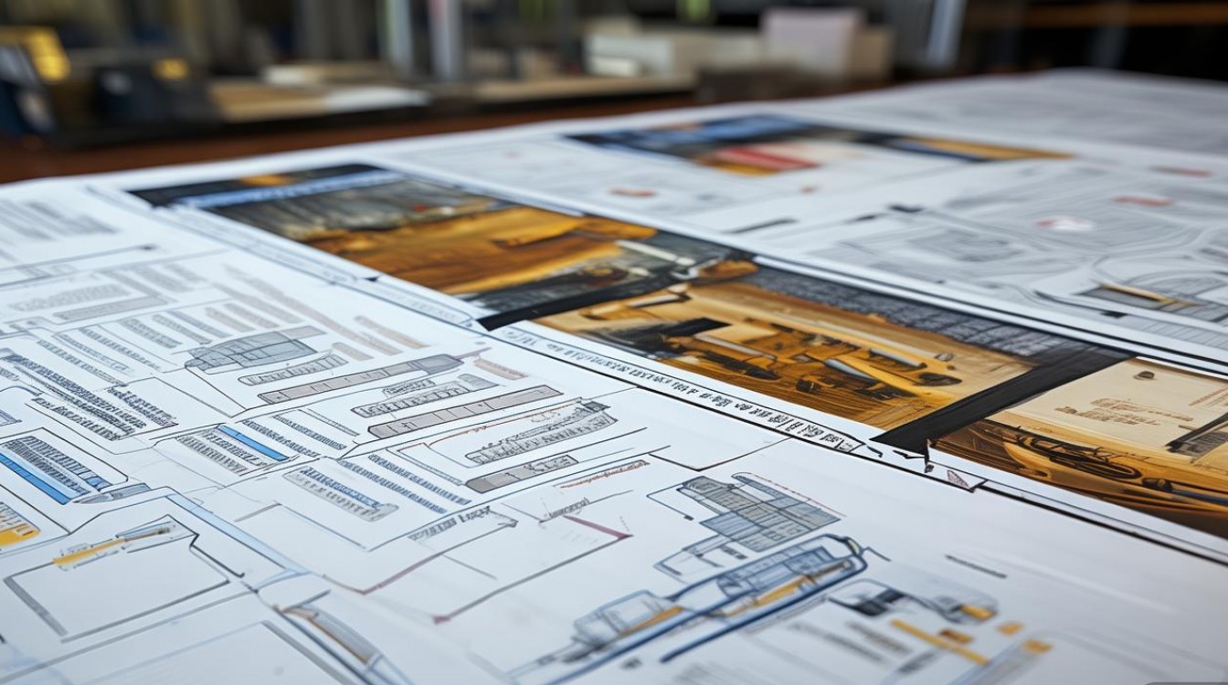 安全基线检查方案
